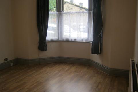 2 bedroom duplex to rent - New Market Street, Buxton SK17