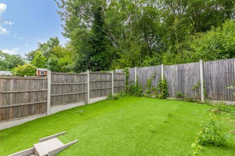 4 Doublet Close, Pye Bridge, Alfreton, DE55 4PF