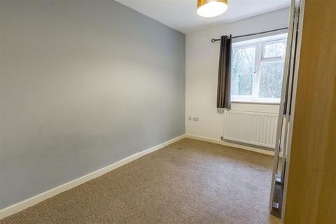 4 Doublet Close, Pye Bridge, Alfreton, DE55 4PF