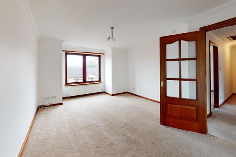 2 bedroom flat for sale - Goldcrest Court, Wishaw