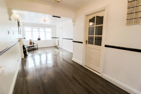 3 bedroom detached house for sale - Morningtons, Harlow