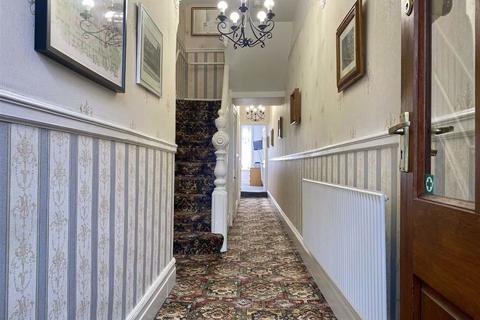 276 Gladstone Road, Barry, CF63 1NH