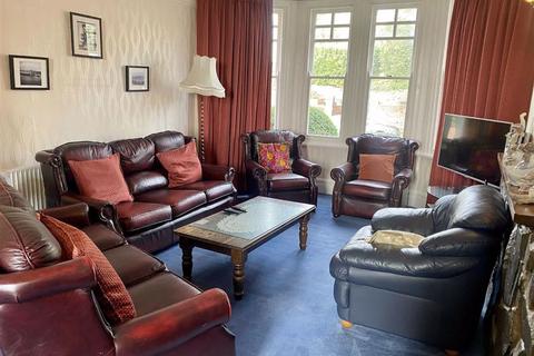 276 Gladstone Road, Barry, CF63 1NH