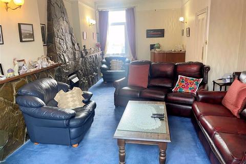 276 Gladstone Road, Barry, CF63 1NH