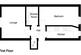 9 D Alexandra Street, Perth Floorplan.jpg