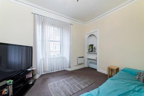 9d Alexandra Street, Perth, PH2 8EU