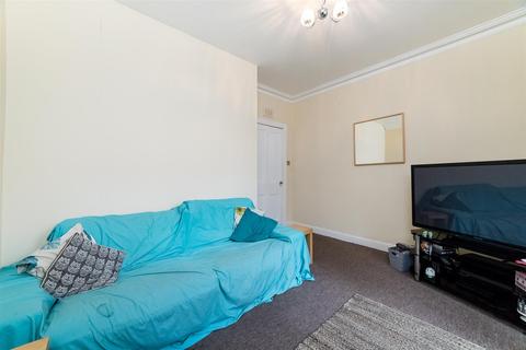 9d Alexandra Street, Perth, PH2 8EU