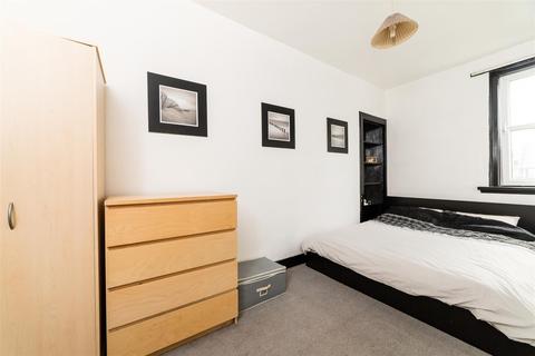 9d Alexandra Street, Perth, PH2 8EU