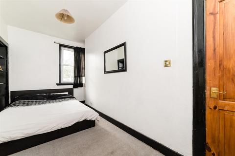 9d Alexandra Street, Perth, PH2 8EU