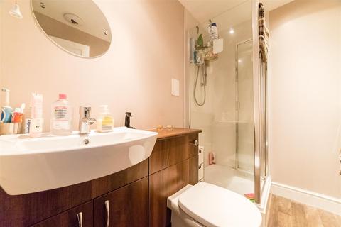 9d Alexandra Street, Perth, PH2 8EU