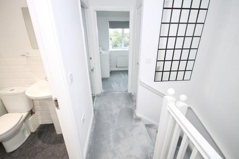 1 Bedale Close, Hartlepool, TS25 1JH