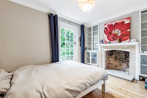 58 Adelaide Square, Bedford, MK40 2RW