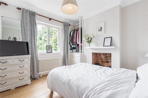 58 Adelaide Square, Bedford, MK40 2RW