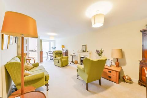 2 bedroom apartment for sale, Eleanor House, 232 London Road, St Albans, Hertfordshire, AL1 1NR