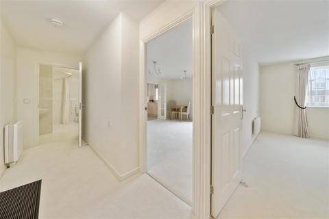 1 bedroom apartment for sale - Amelia Court, Union Place, Worthing, BN11 1AH