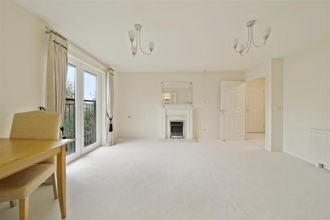 1 bedroom apartment for sale - Amelia Court, Union Place, Worthing, BN11 1AH