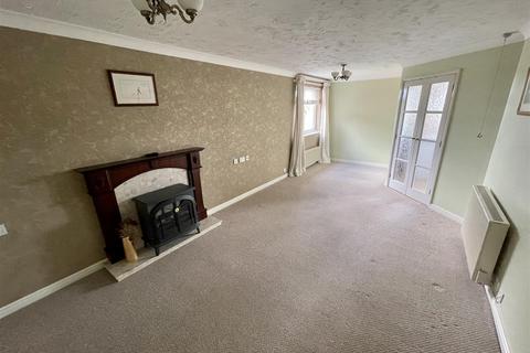 1 bedroom retirement property for sale - Haslucks Green Road, Shirley, Solihull