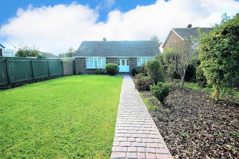 85 Chestnut Drive, Marton In Cleveland, Middlesbrough, TS7 8BY