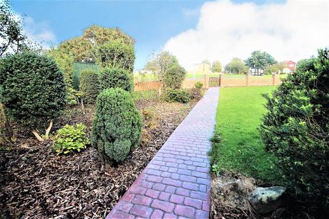85 Chestnut Drive, Marton In Cleveland, Middlesbrough, TS7 8BY