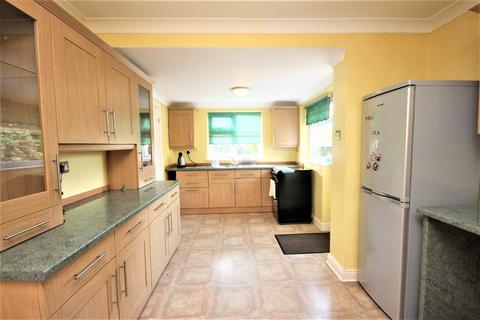 85 Chestnut Drive, Marton In Cleveland, Middlesbrough, TS7 8BY