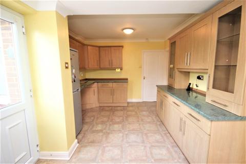 85 Chestnut Drive, Marton In Cleveland, Middlesbrough, TS7 8BY