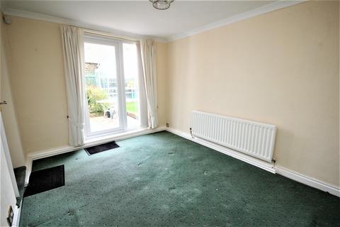 85 Chestnut Drive, Marton In Cleveland, Middlesbrough, TS7 8BY