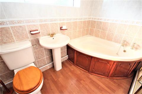85 Chestnut Drive, Marton In Cleveland, Middlesbrough, TS7 8BY