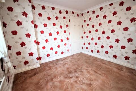 85 Chestnut Drive, Marton In Cleveland, Middlesbrough, TS7 8BY