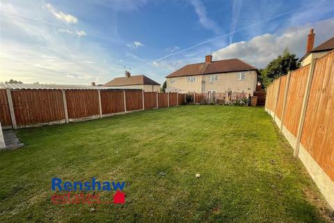 10 Darwin Avenue, Ilkeston, DE7 5GN