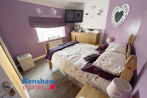 10 Darwin Avenue, Ilkeston, DE7 5GN