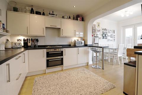 22 Grove Road, Bexleyheath, DA7 6AX