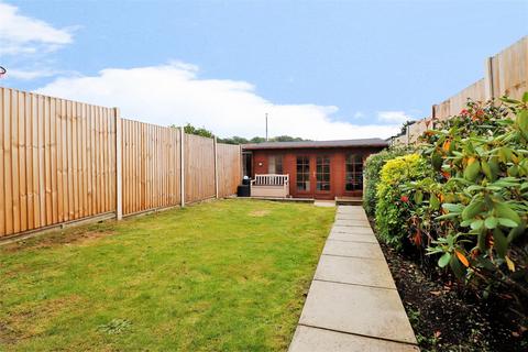 22 Grove Road, Bexleyheath, DA7 6AX