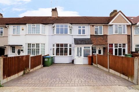 22 Grove Road, Bexleyheath, DA7 6AX