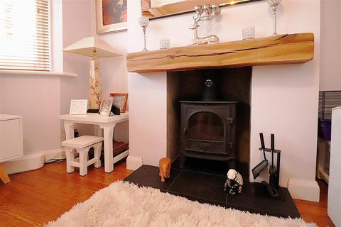 22 Grove Road, Bexleyheath, DA7 6AX