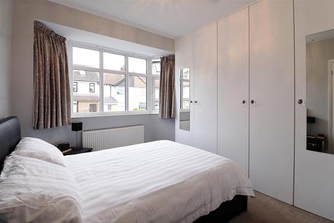 22 Grove Road, Bexleyheath, DA7 6AX