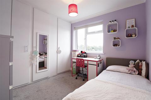 22 Grove Road, Bexleyheath, DA7 6AX