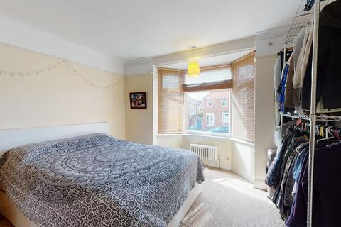10 Dolphins Road, Folkestone, CT19 5PL