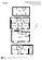 Floorplan (P).jpg