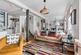 Sitting room.jpg