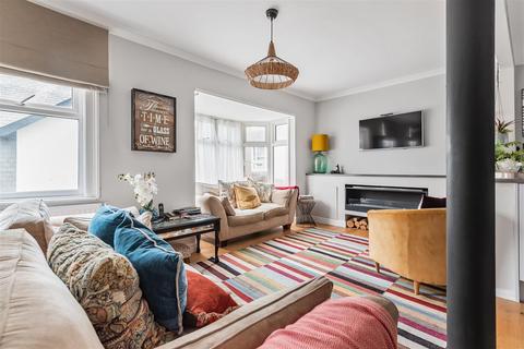 9 Broadstone, Dartmouth, TQ6 9NR