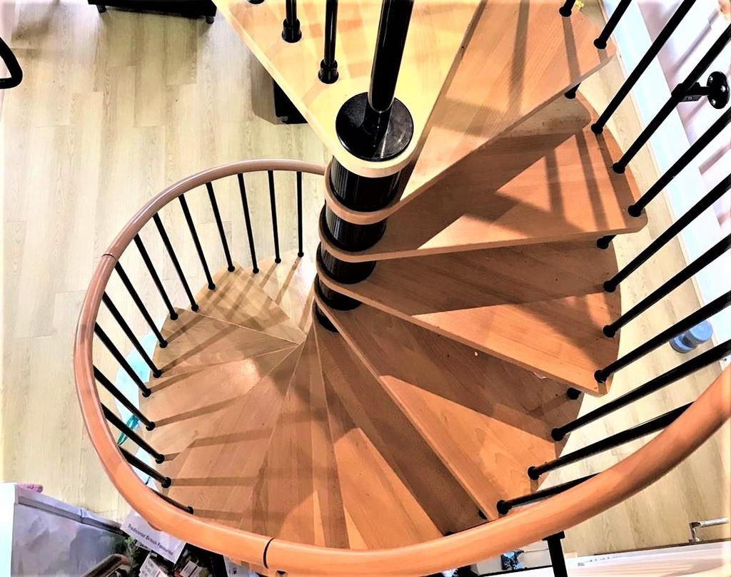 05 - Stairs.JPG