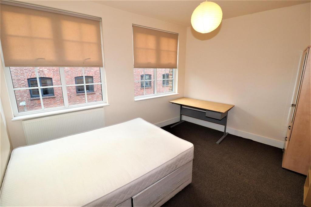 09 - Bedroom 2.JPG