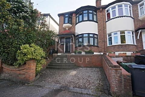 29 Brindwood Road, London, E4 8BD
