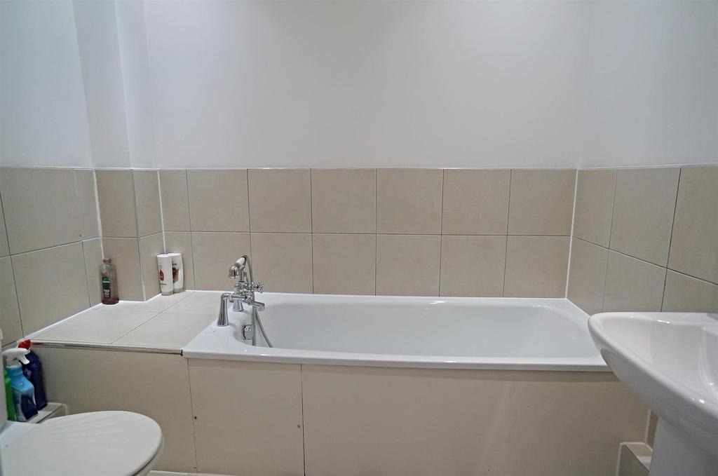 Bath.jpg