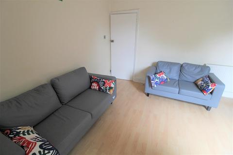 3 bedroom terraced house to rent - Humber Avenue, Coventry