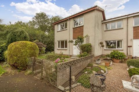 18 Glebe Drive, Perth, PH14 9RR
