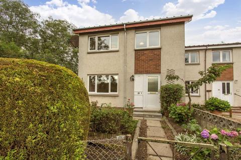 18 Glebe Drive, Perth, PH14 9RR