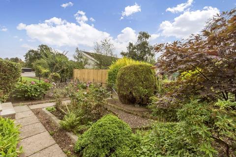 18 Glebe Drive, Perth, PH14 9RR