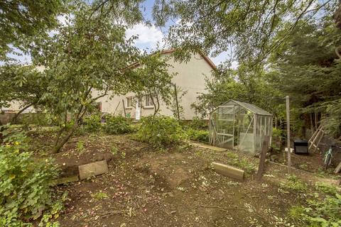 18 Glebe Drive, Perth, PH14 9RR