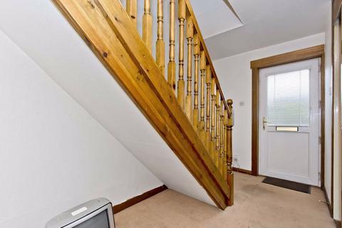 18 Glebe Drive, Perth, PH14 9RR